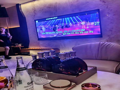 阳泉夜总会招聘